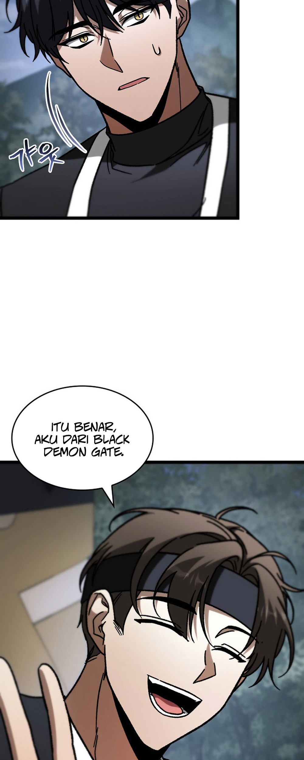 Chapter 93 - halaman 14