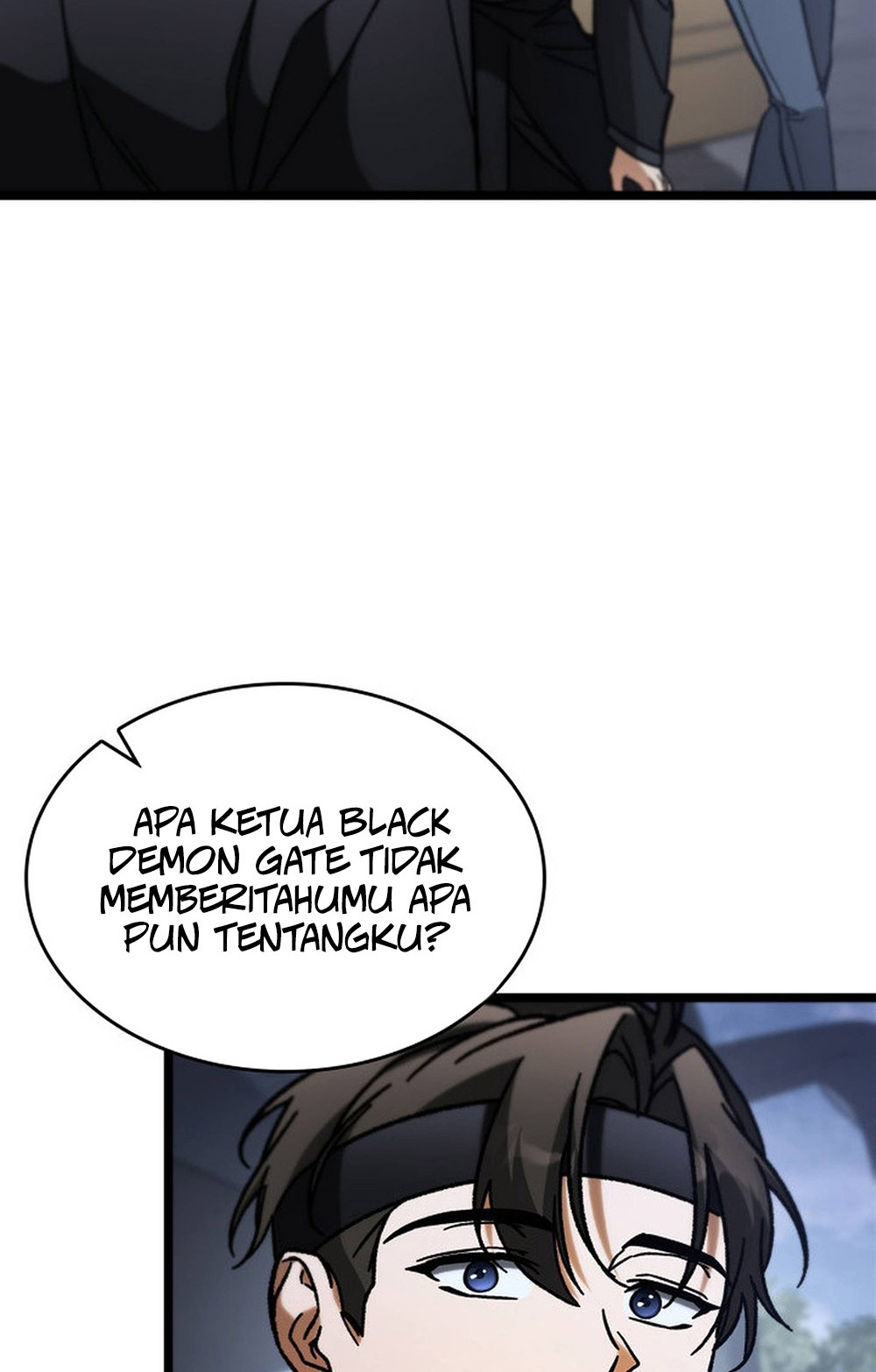 Chapter 93 - halaman 16