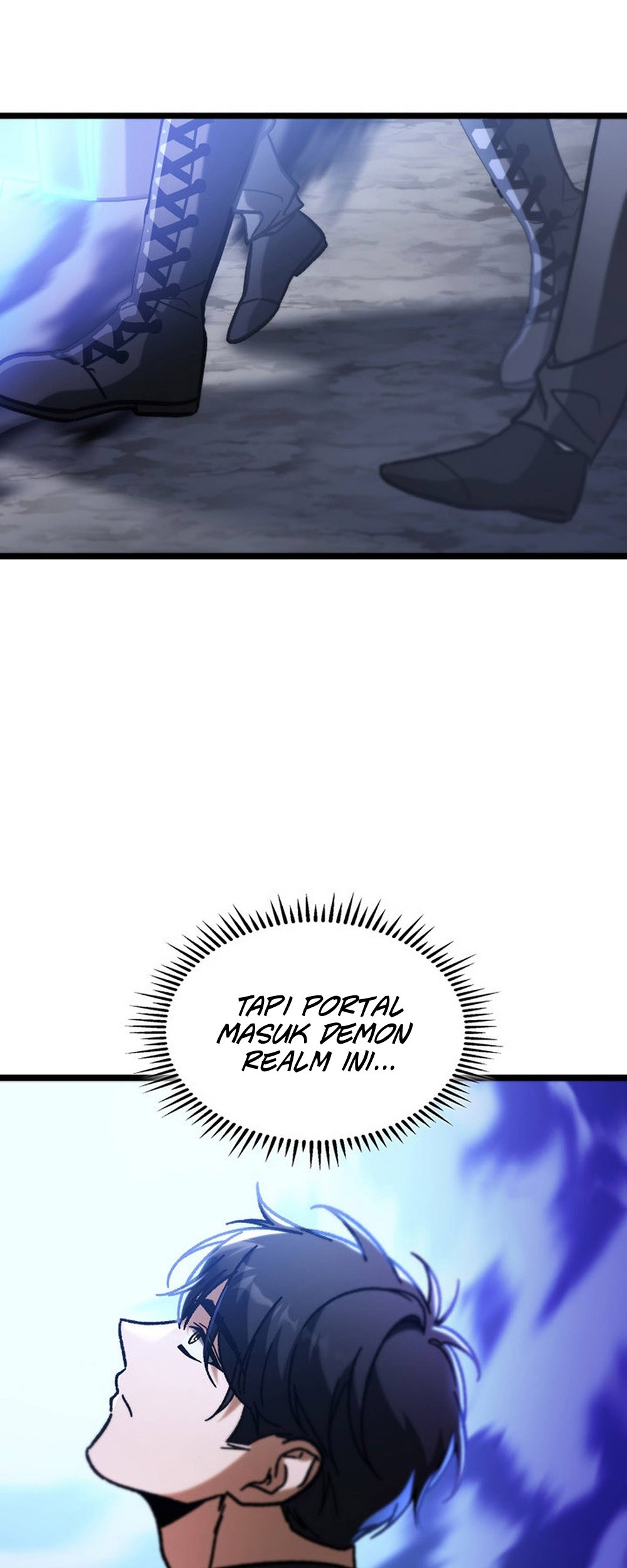 Chapter 93 - halaman 21