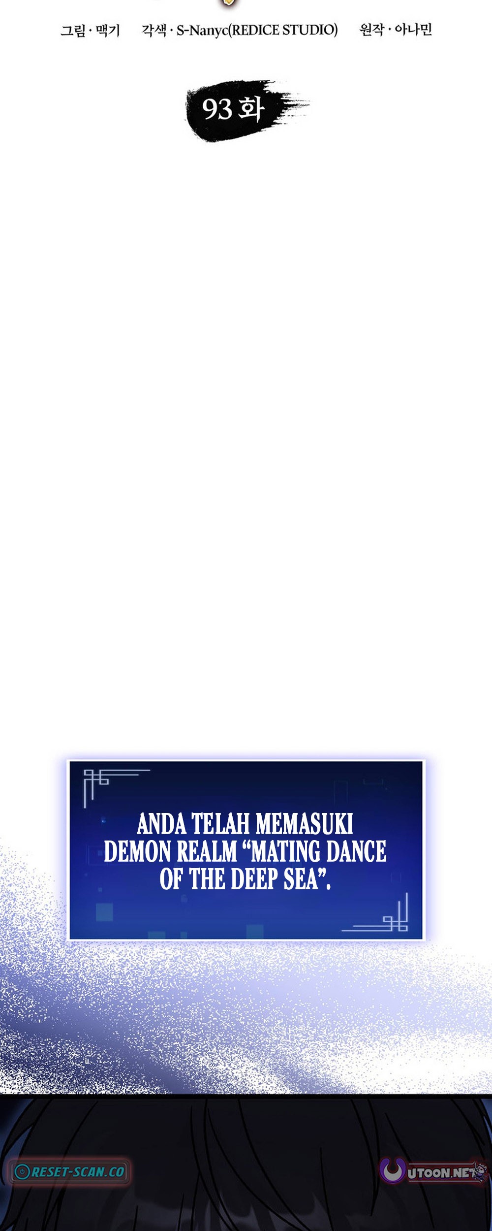 Chapter 93 - halaman 25