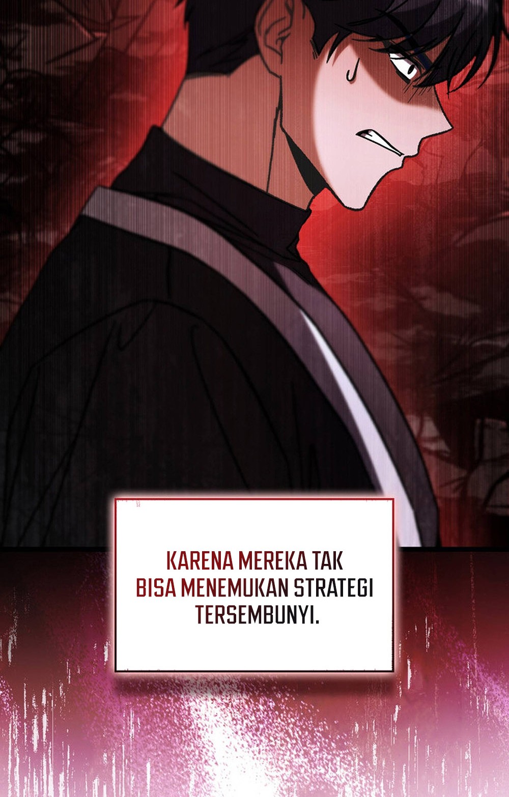 Chapter 93 - halaman 32
