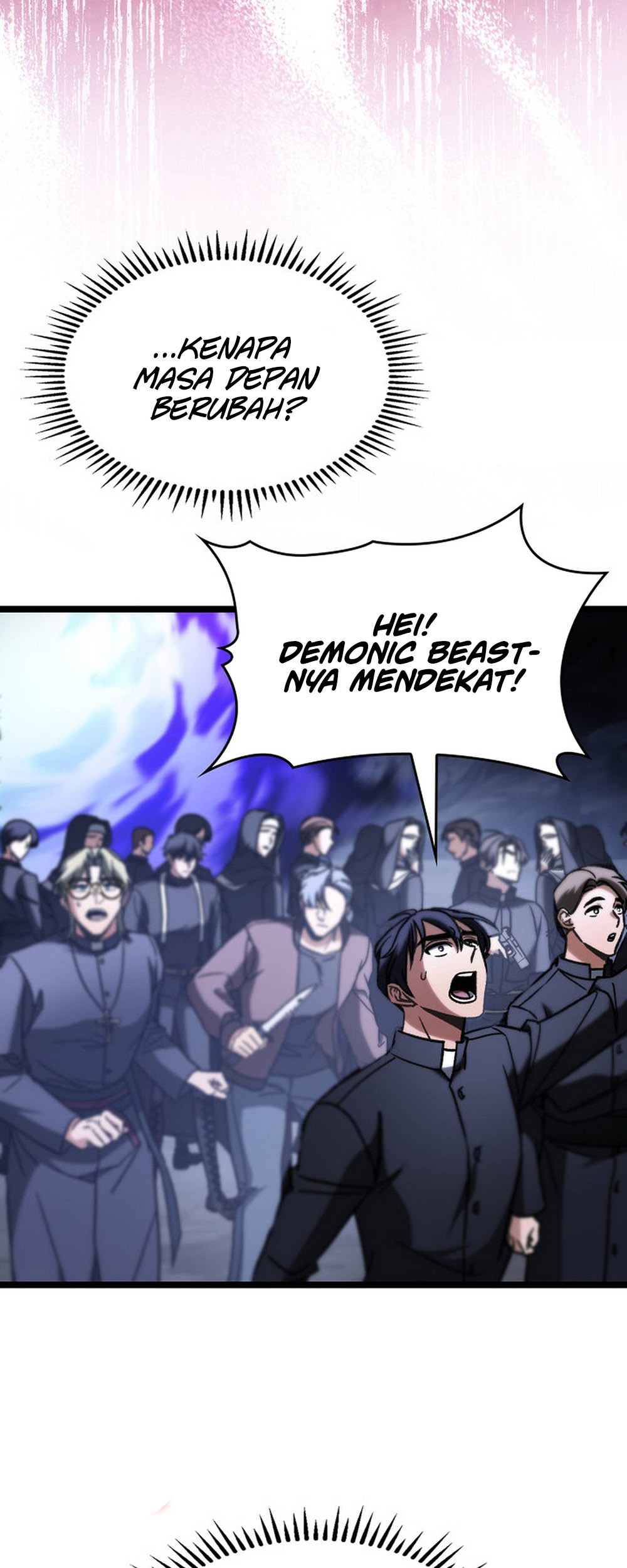 Chapter 93 - halaman 33