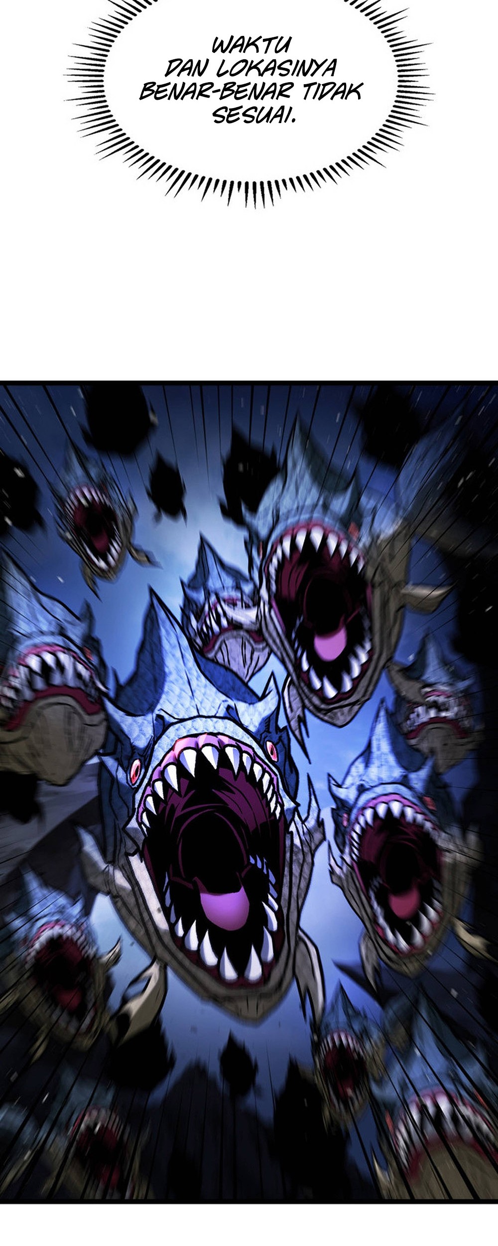 Chapter 93 - halaman 34