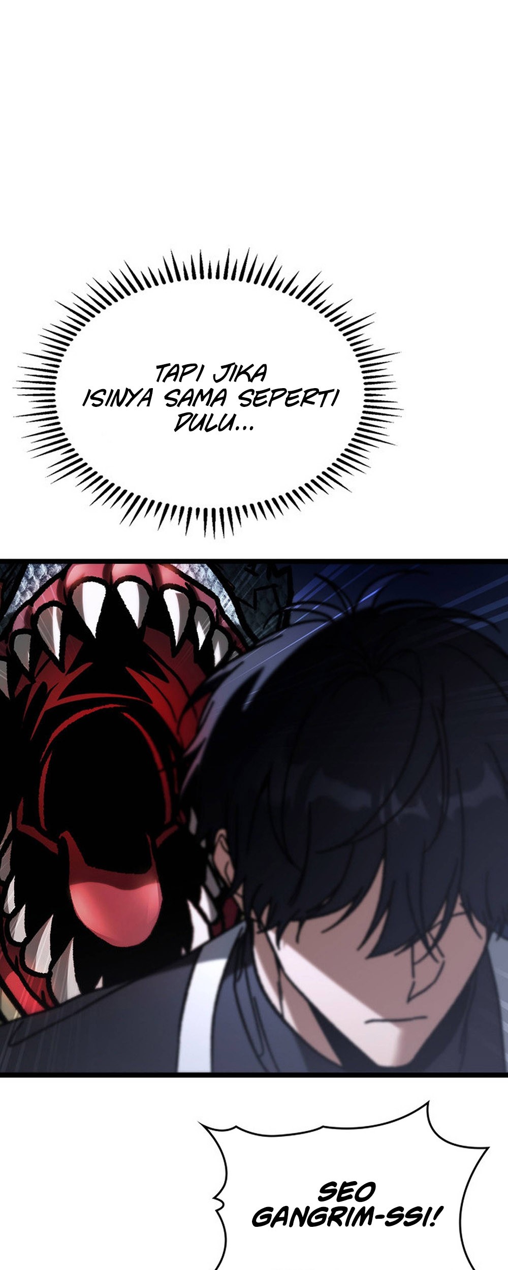 Chapter 93 - halaman 35