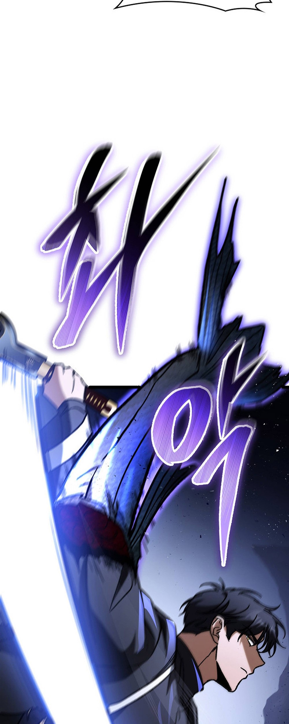 Chapter 93 - halaman 36