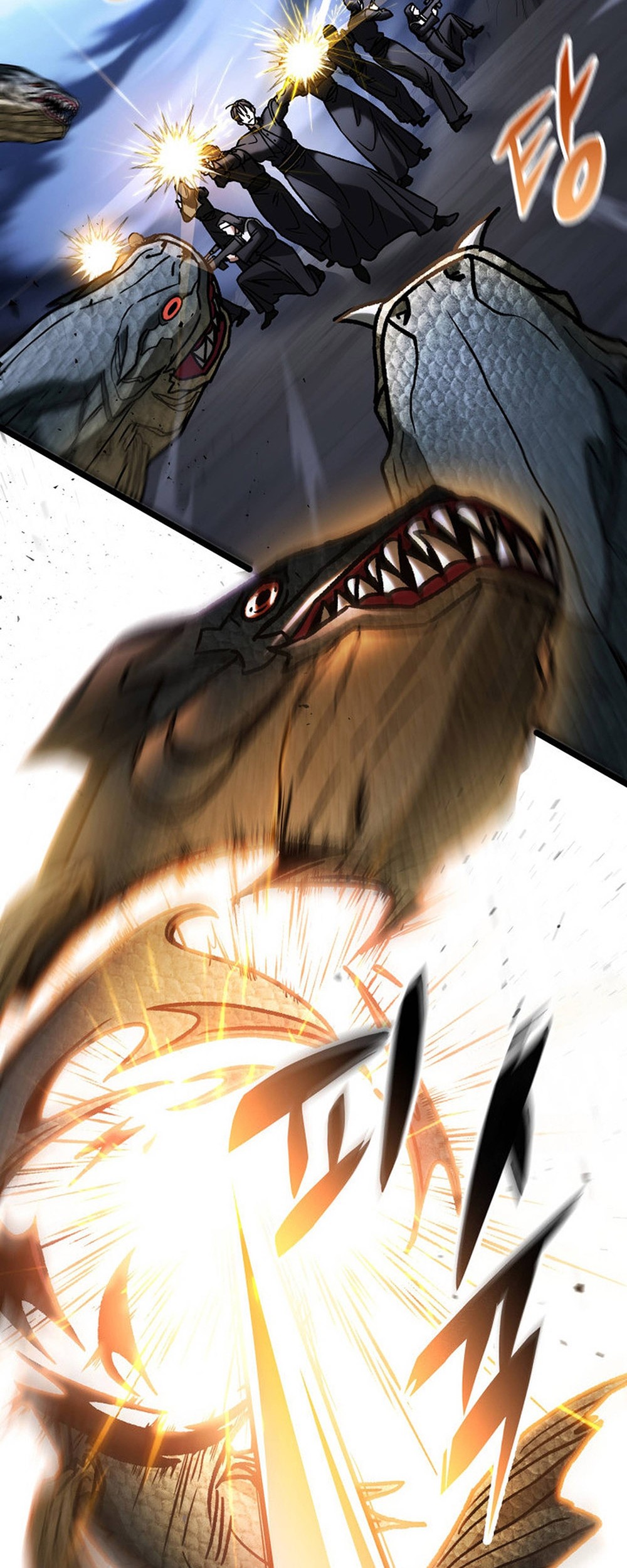 Chapter 93 - halaman 38