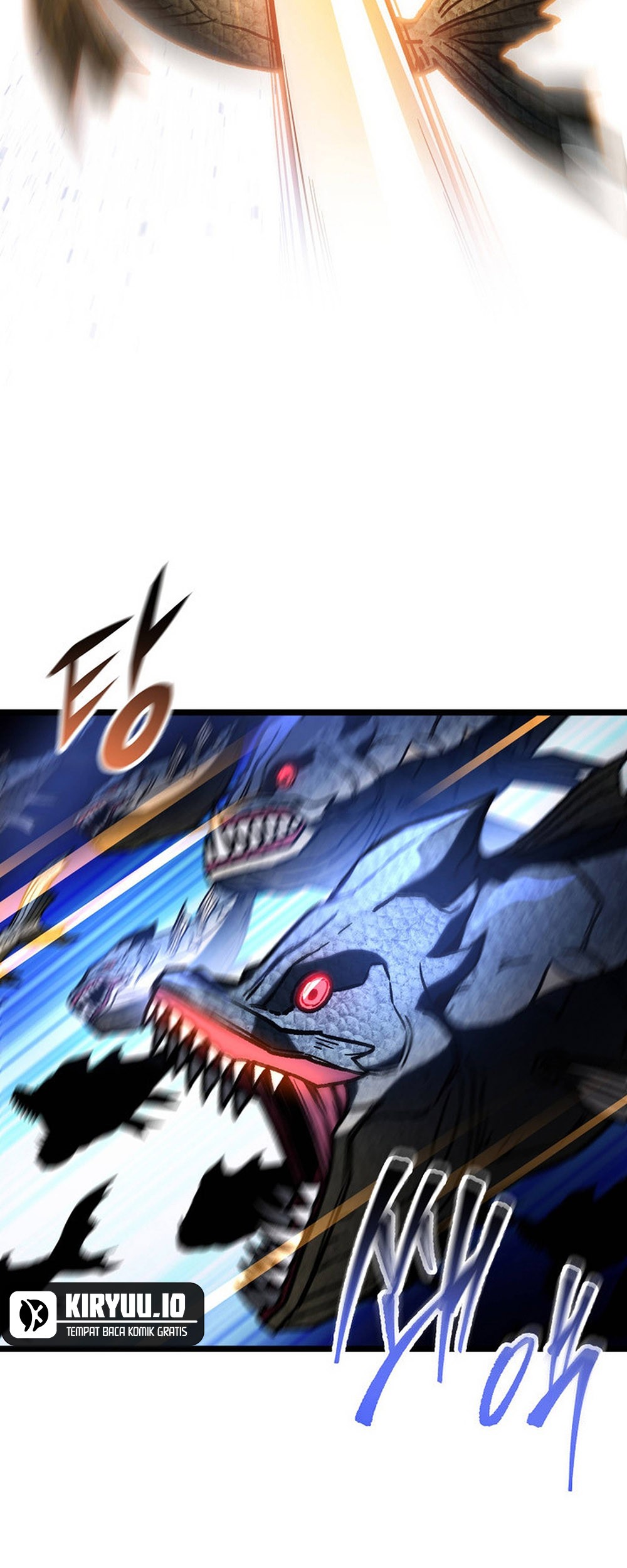 Chapter 93 - halaman 39