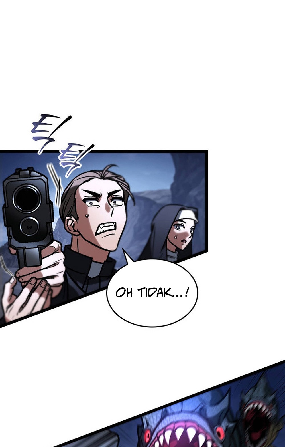 Chapter 93 - halaman 40