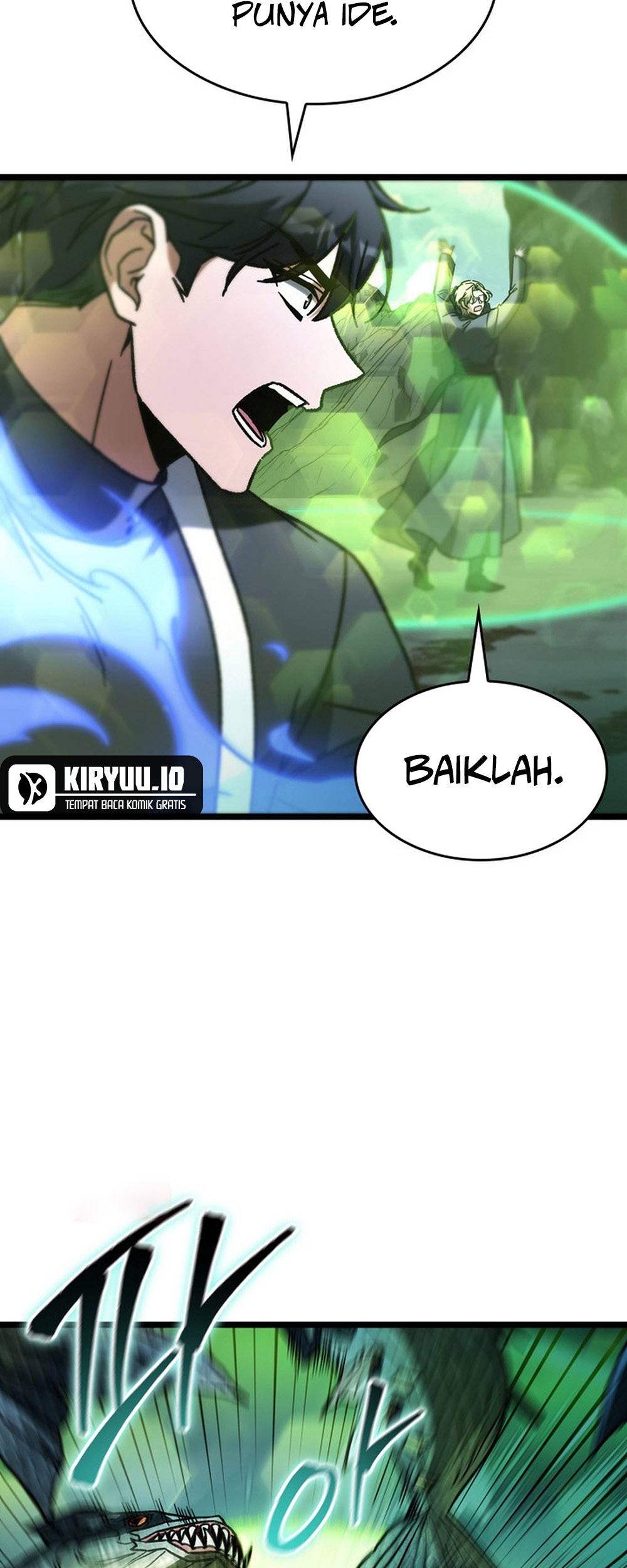 Chapter 93 - halaman 45