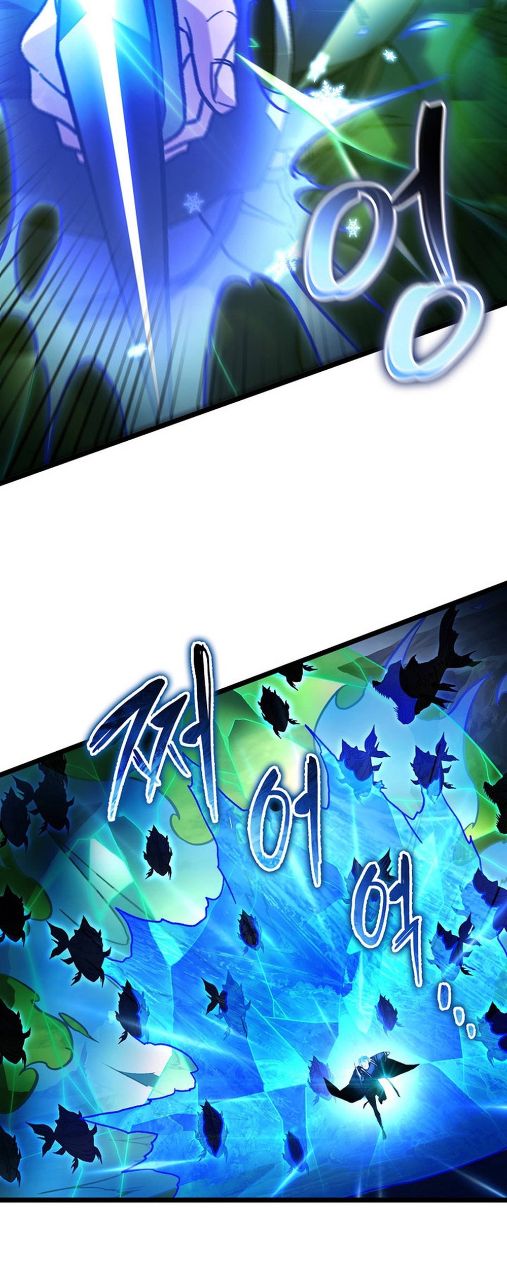 Chapter 93 - halaman 51