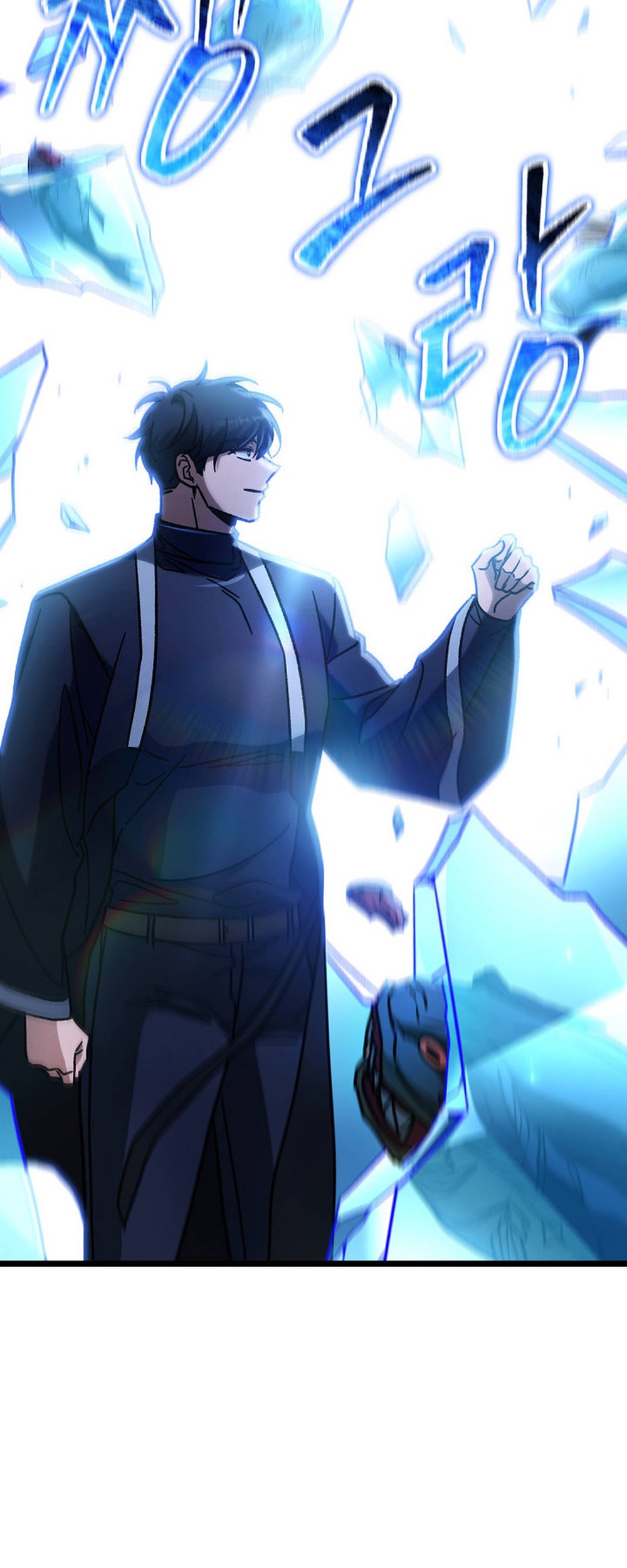 Chapter 93 - halaman 57