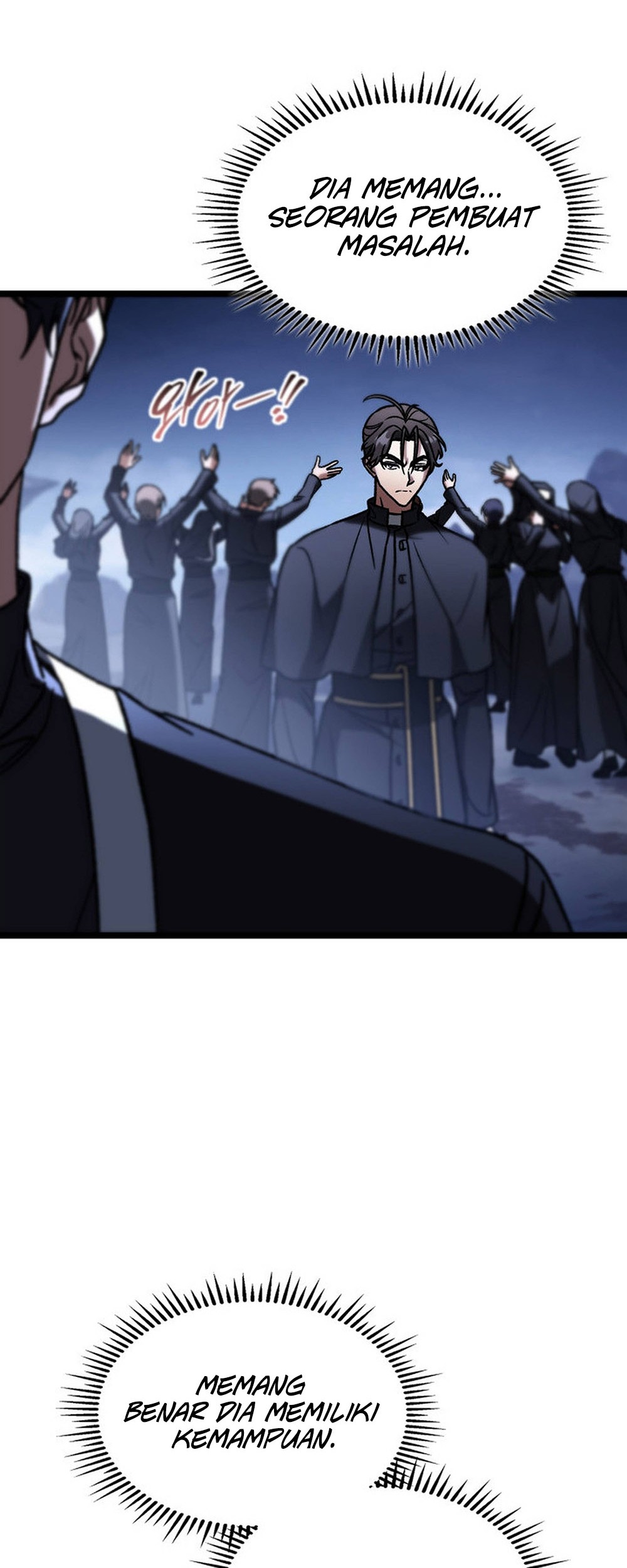 Chapter 93 - halaman 58