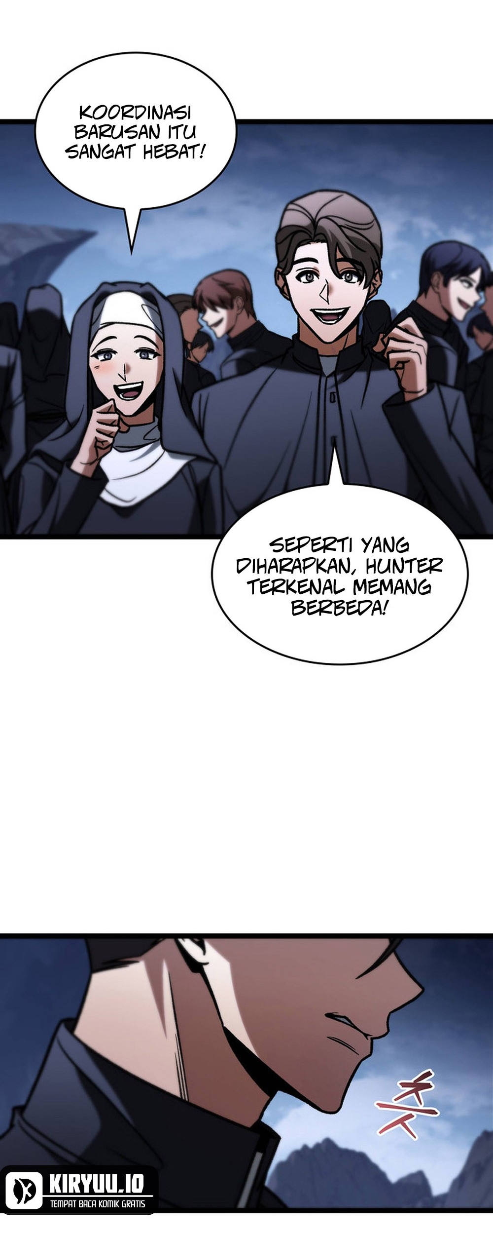 Chapter 93 - halaman 62