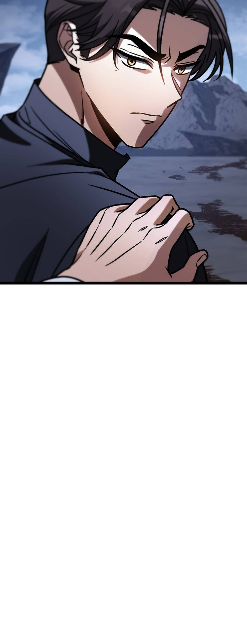 Chapter 93 - halaman 65