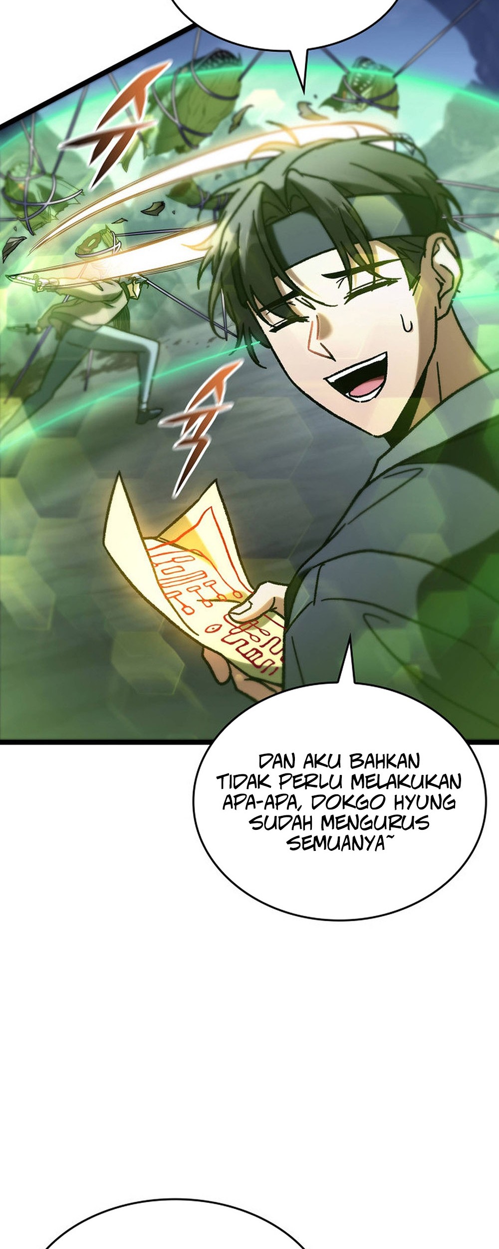 Chapter 93 - halaman 68