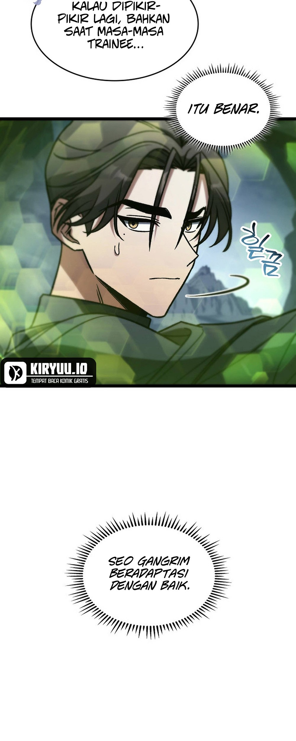 Chapter 93 - halaman 70