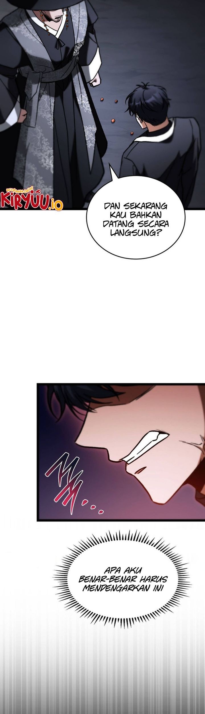 Chapter 94 - halaman 20