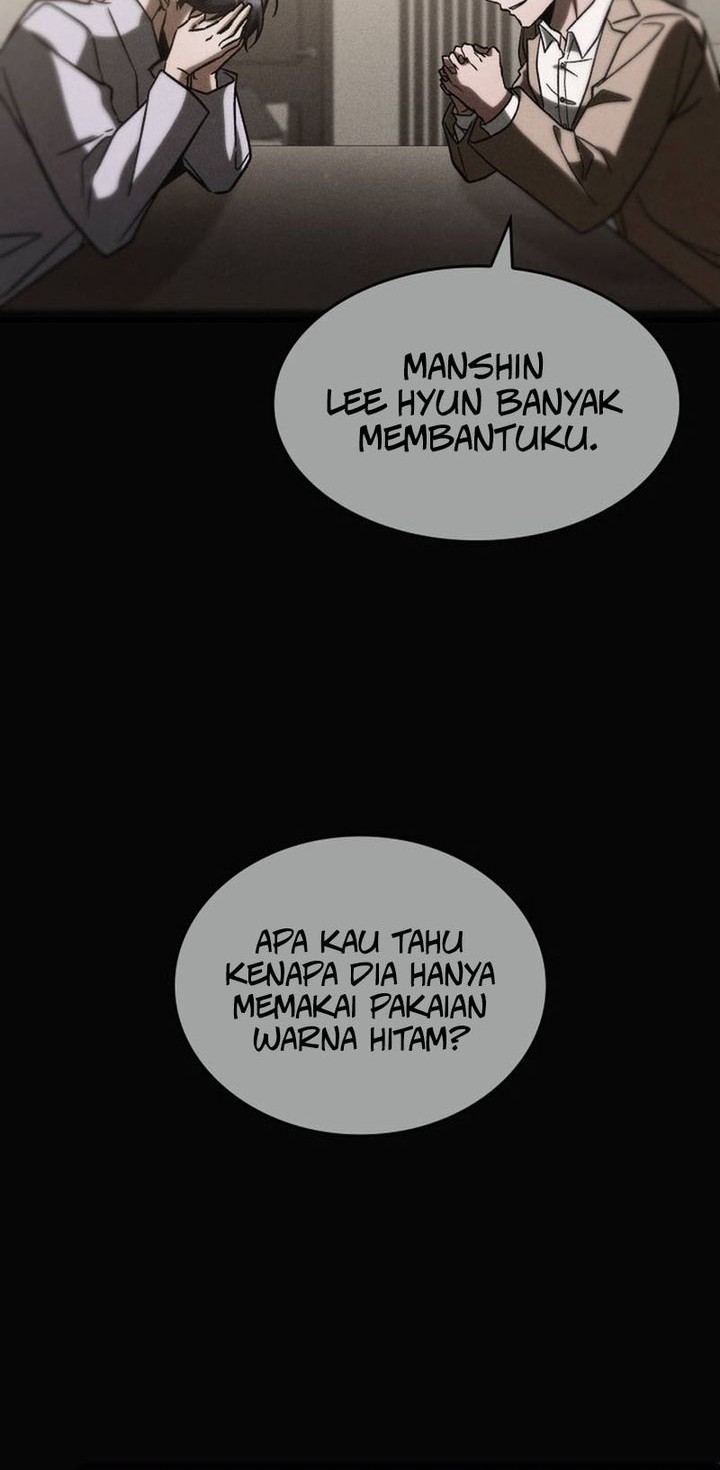 Chapter 94 - halaman 23