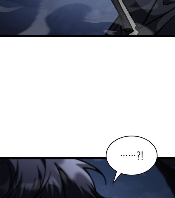 Chapter 94 - halaman 31