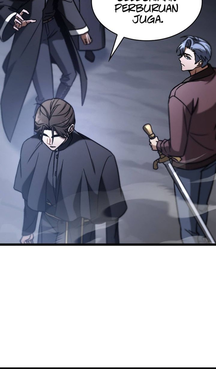 Chapter 94 - halaman 35
