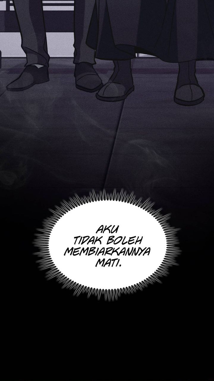 Chapter 94 - halaman 39