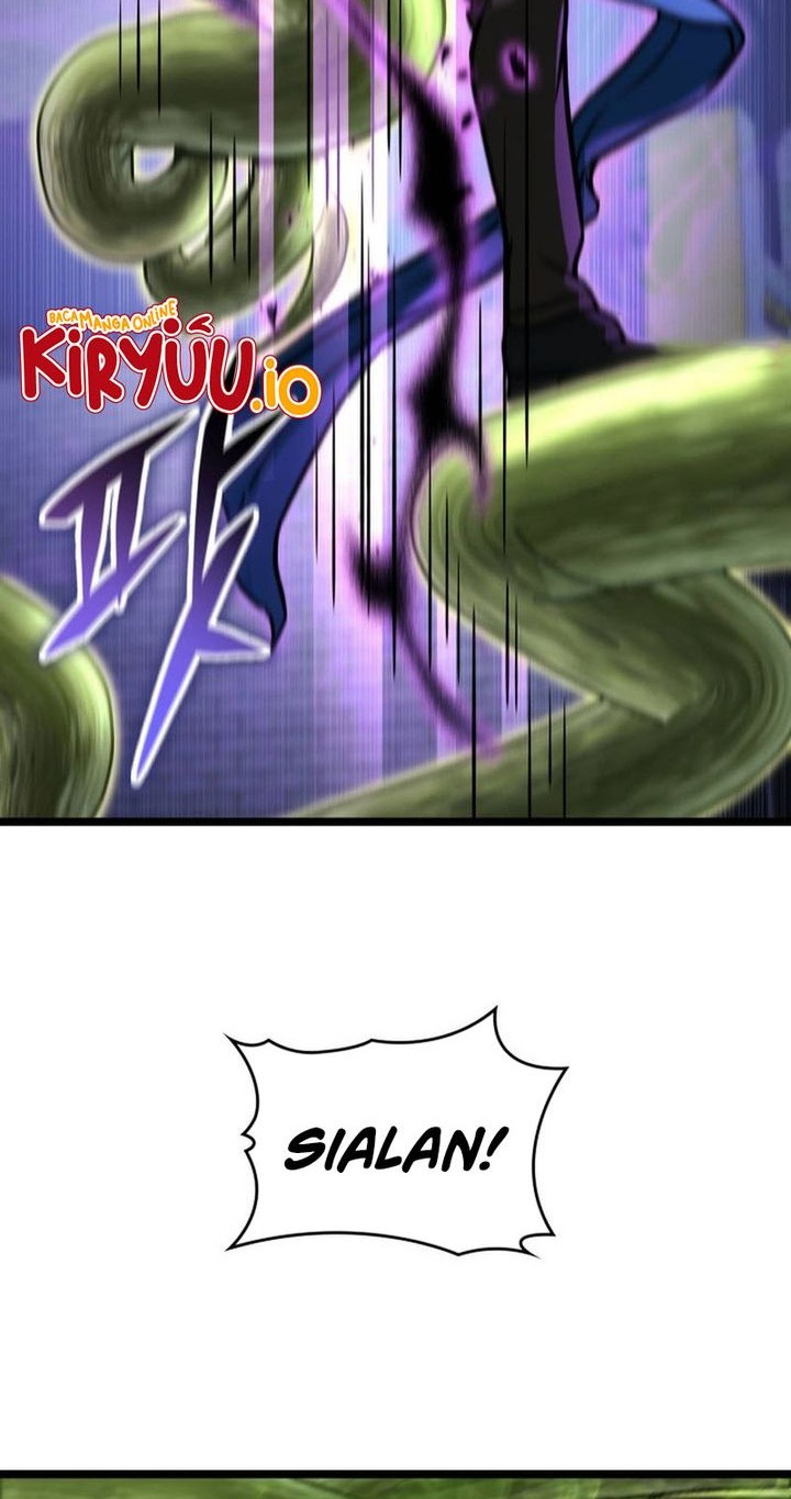 Chapter 94 - halaman 47
