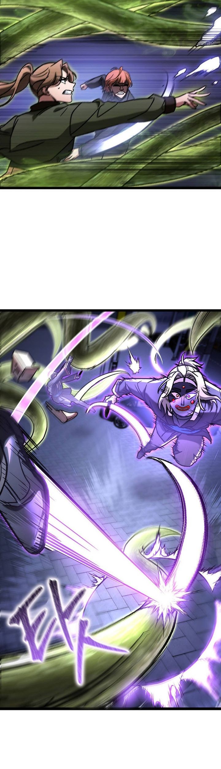 Chapter 94 - halaman 48