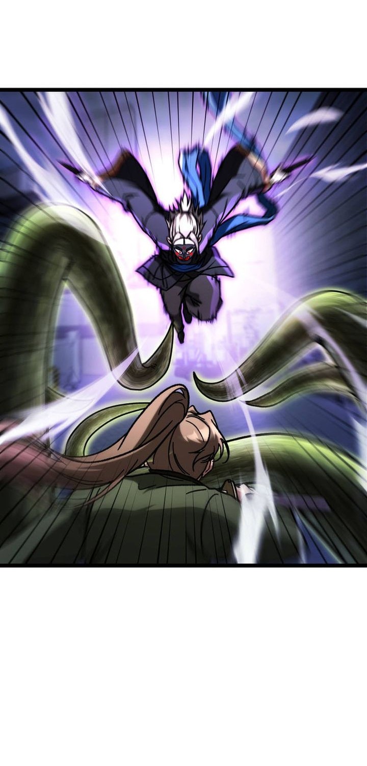 Chapter 94 - halaman 49