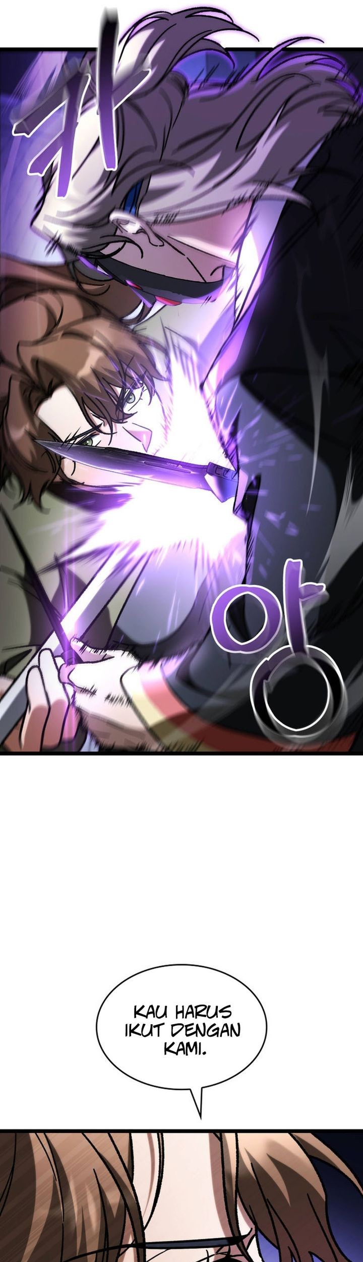 Chapter 94 - halaman 50