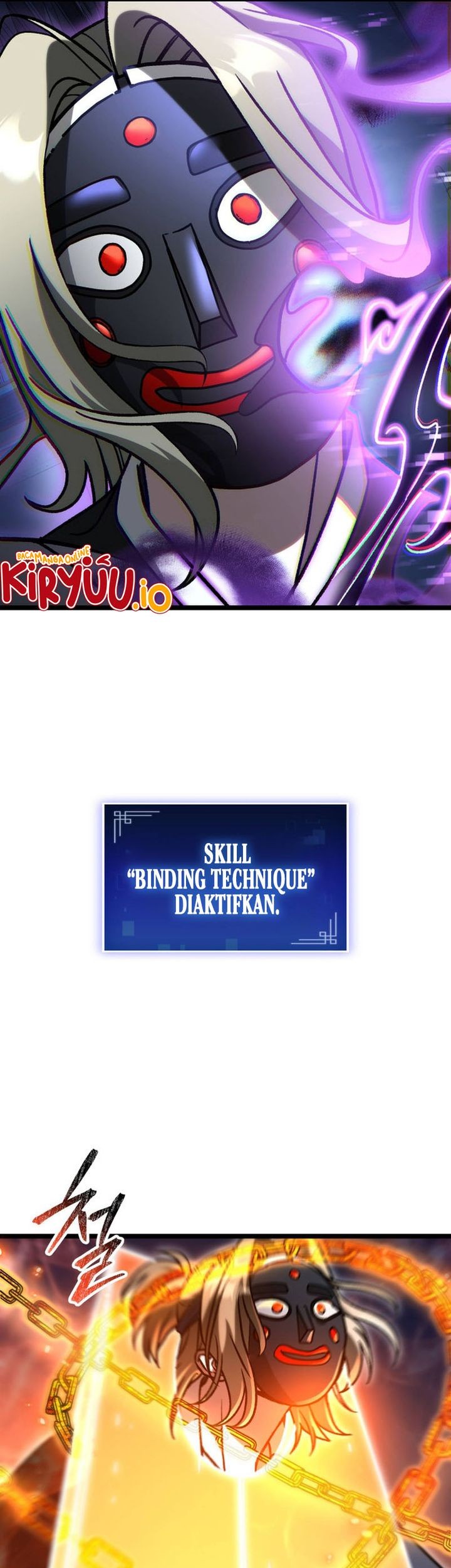 Chapter 94 - halaman 64
