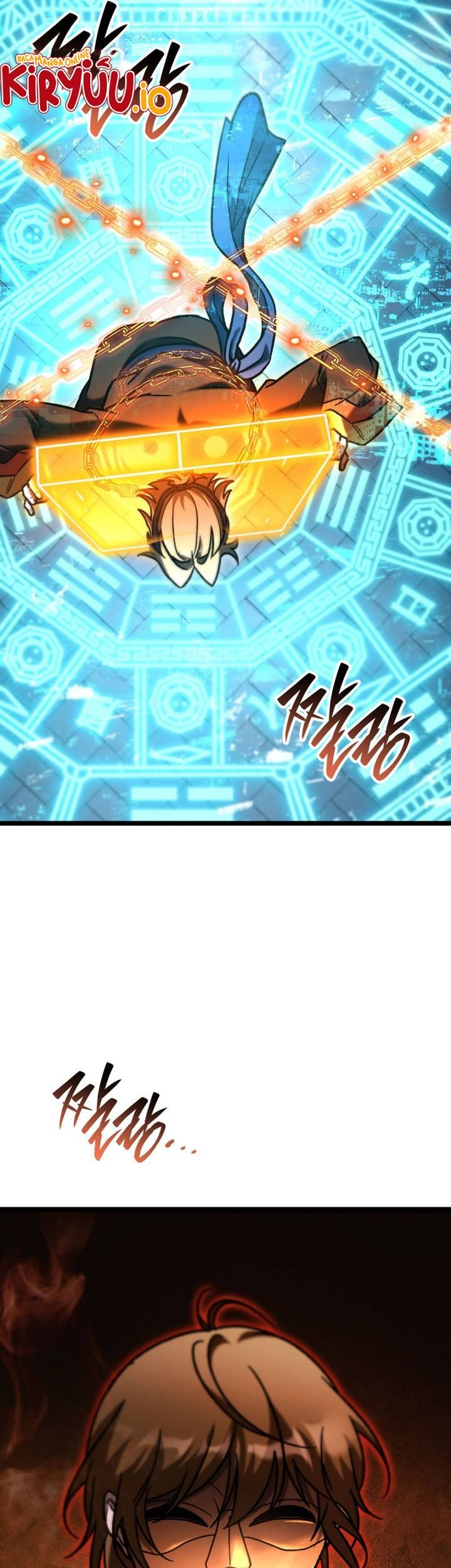 Chapter 94 - halaman 66