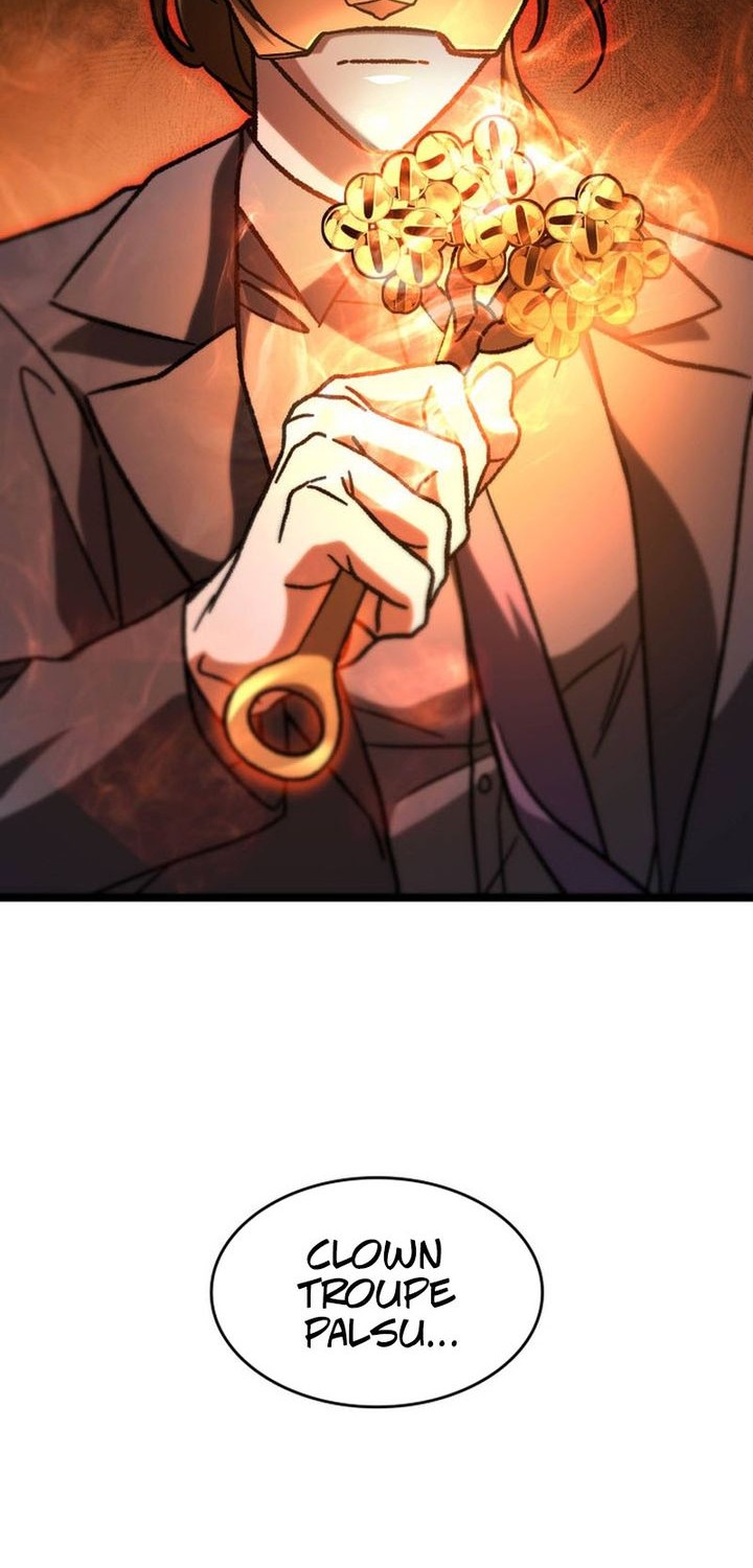 Chapter 94 - halaman 67
