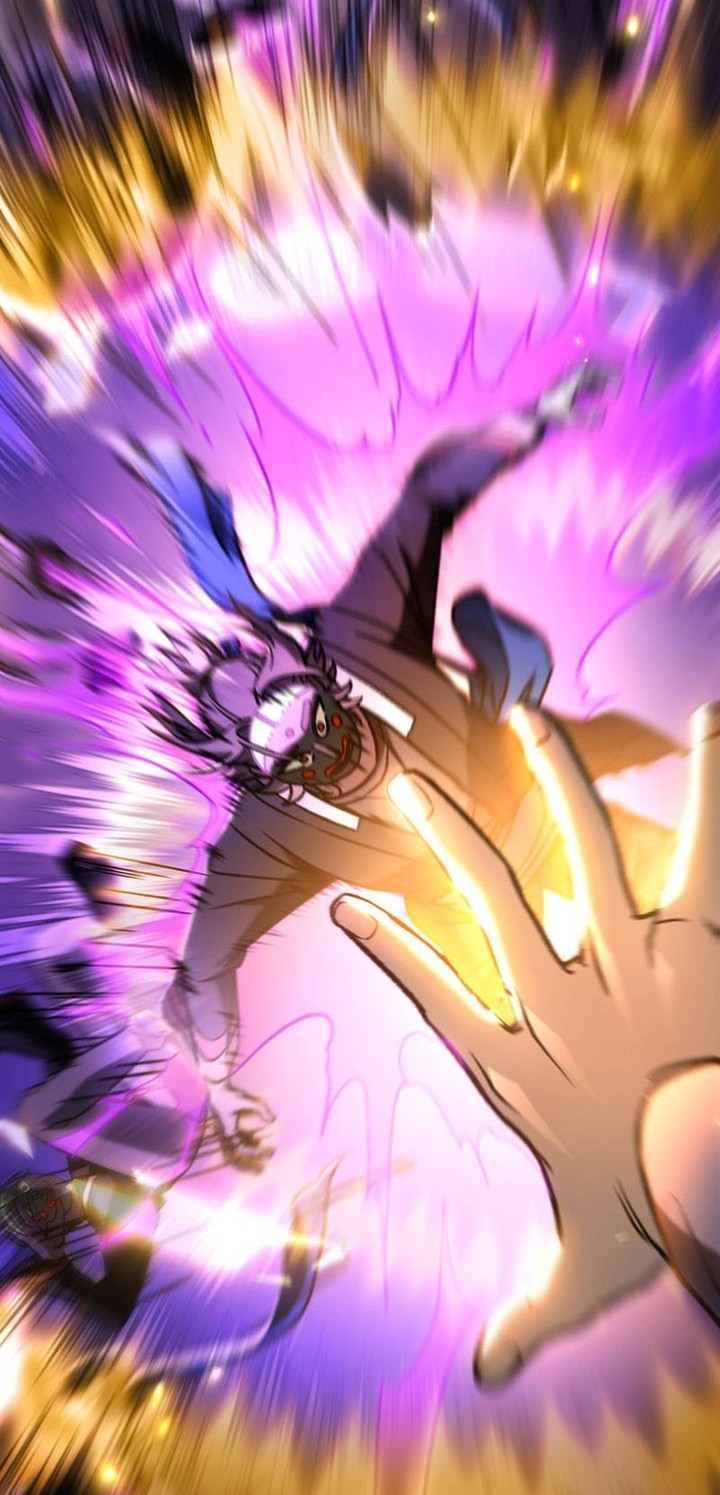 Chapter 94 - halaman 73