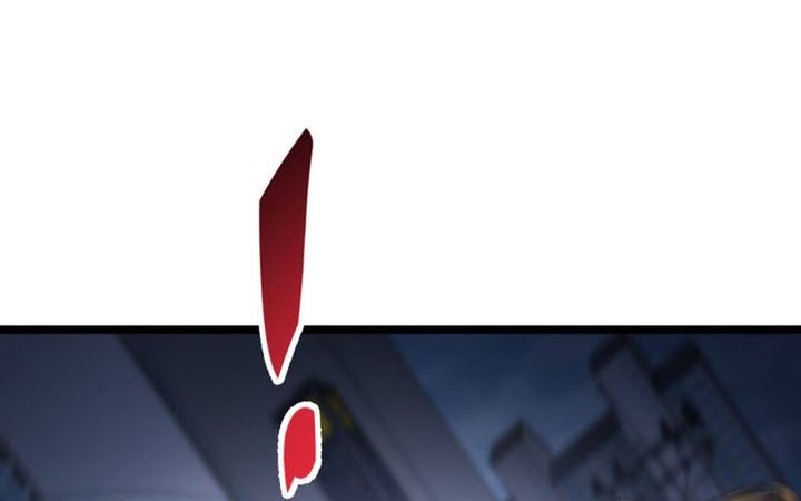 Chapter 94 - halaman 77