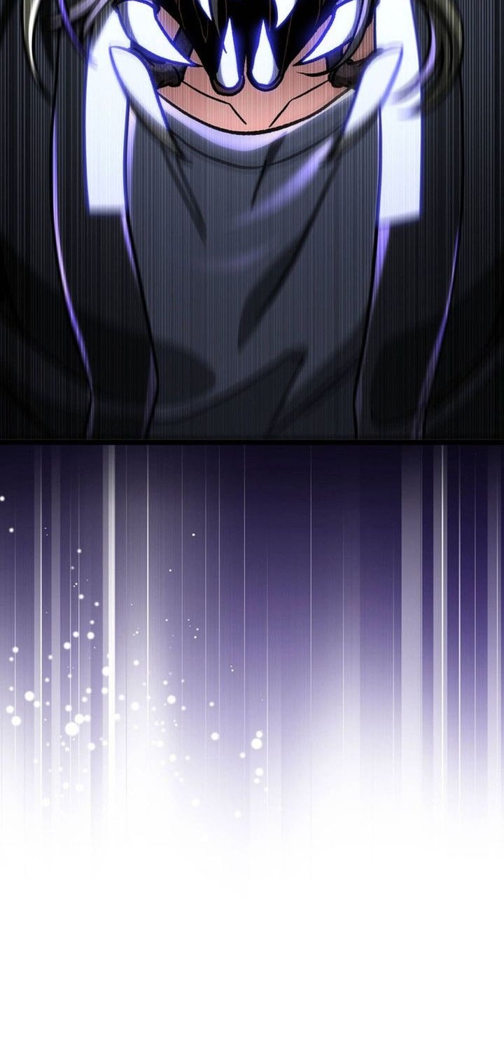 Chapter 94 - halaman 79