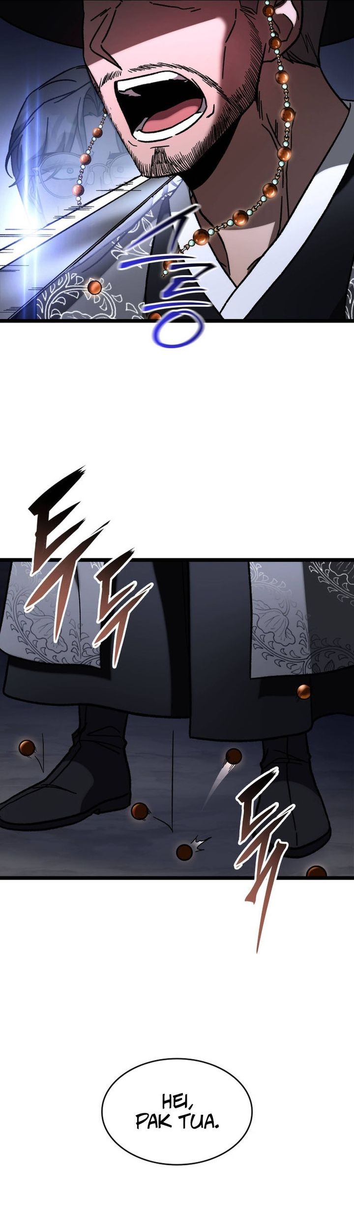 Chapter 94 - halaman 8
