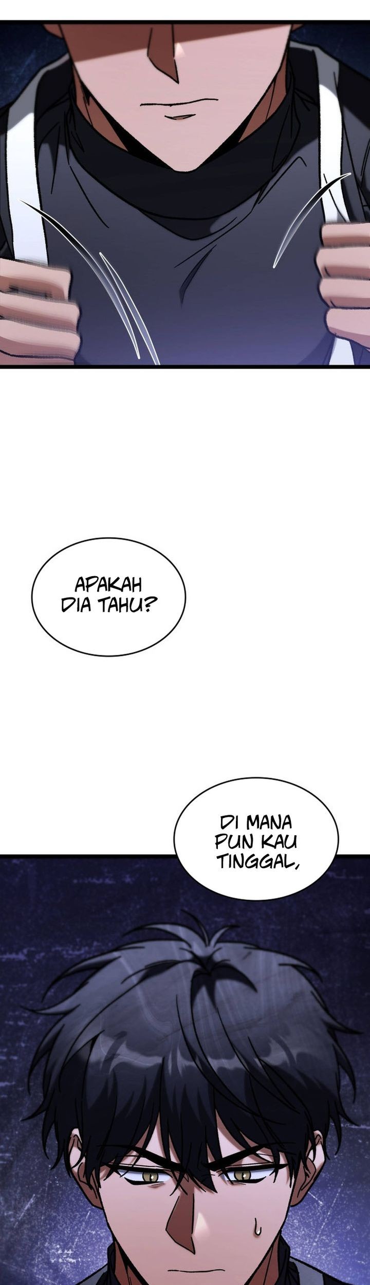 Chapter 94 - halaman 12