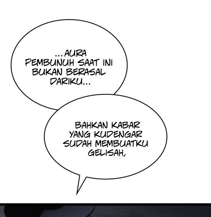 Chapter 94 - halaman 19