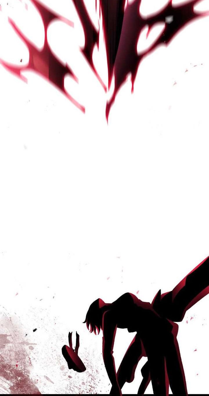 Chapter 95 - halaman 53