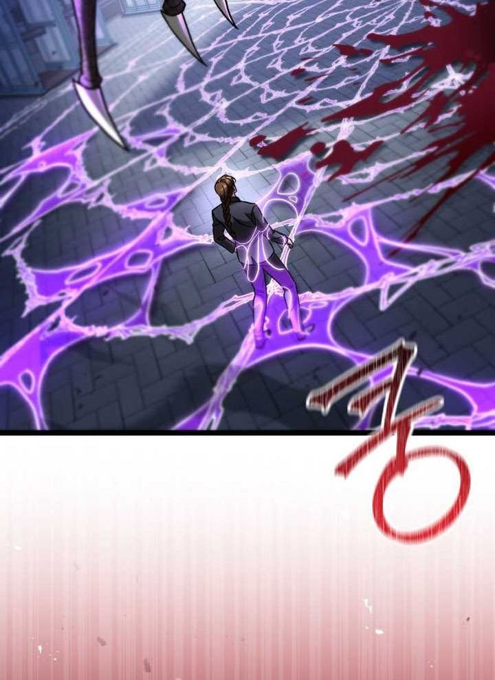 Chapter 95 - halaman 57