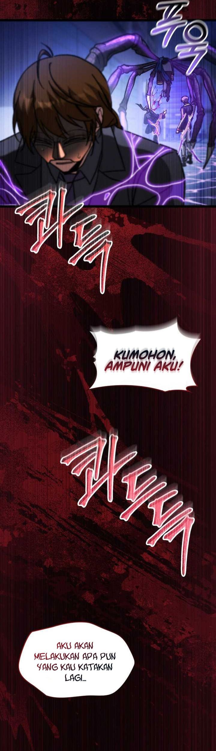 Chapter 95 - halaman 60