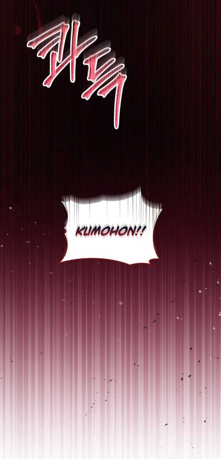 Chapter 95 - halaman 61