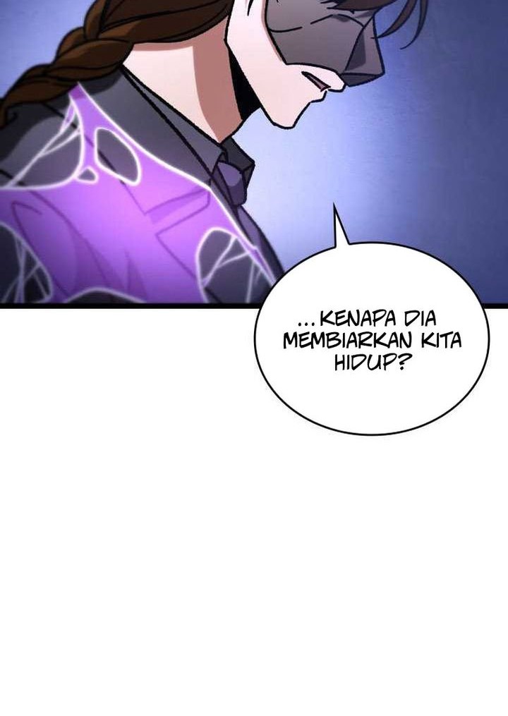 Chapter 95 - halaman 65