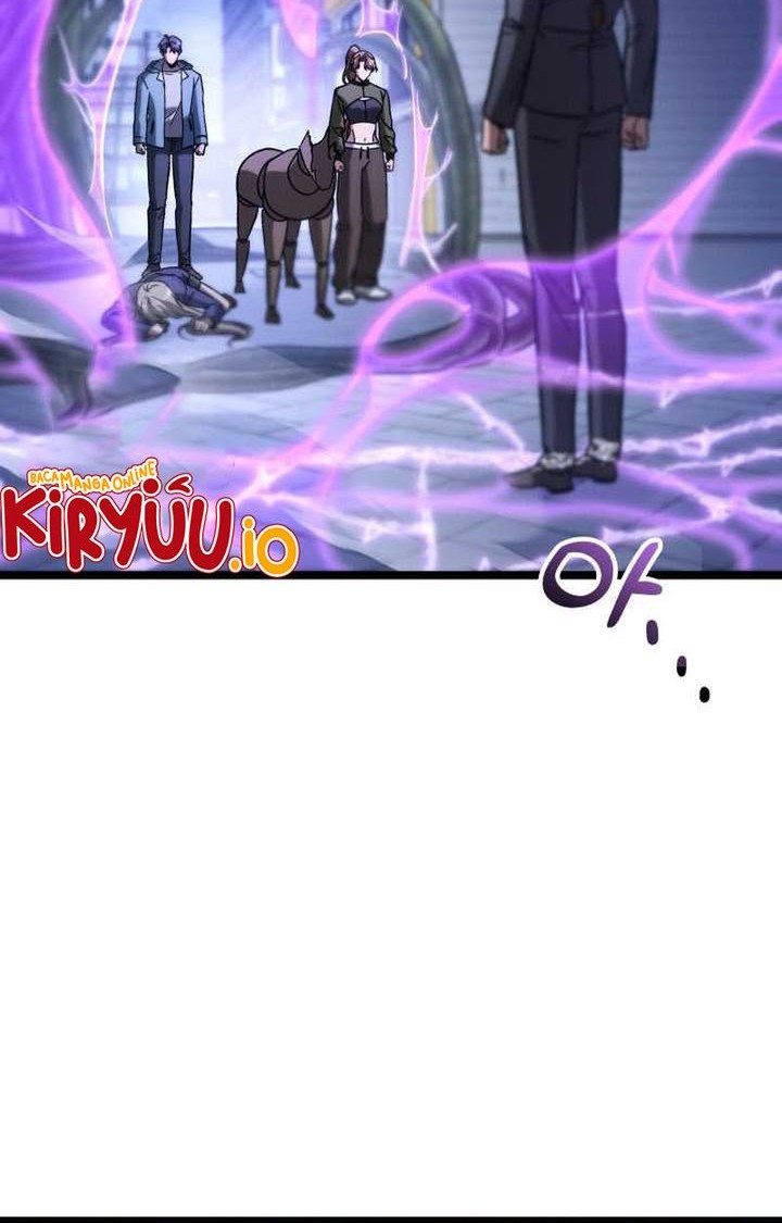 Chapter 95 - halaman 67