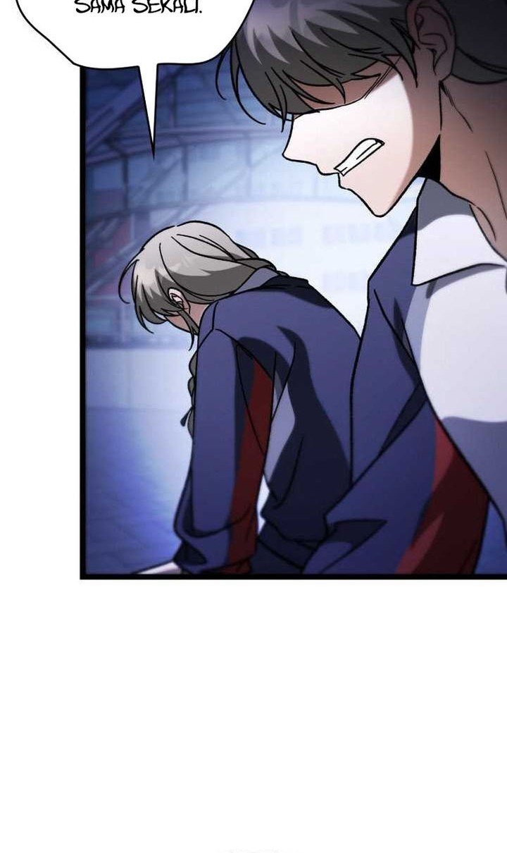 Chapter 95 - halaman 71