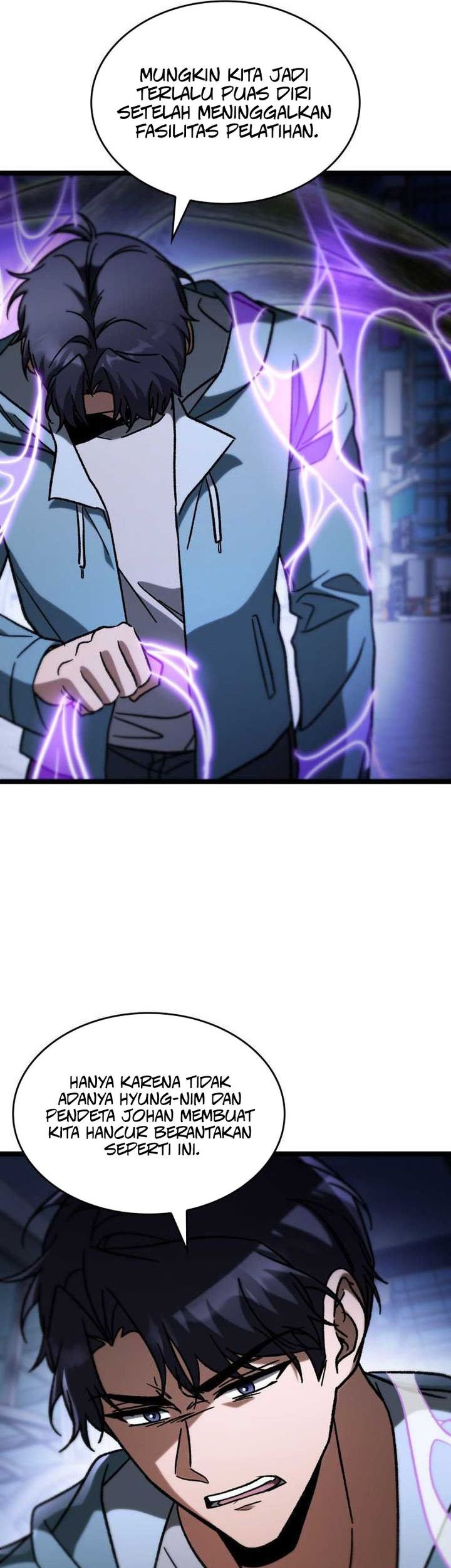 Chapter 95 - halaman 72