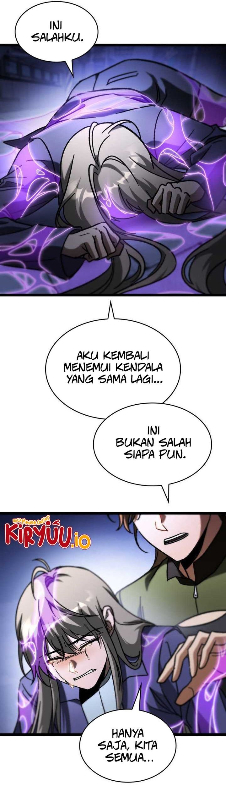 Chapter 95 - halaman 74