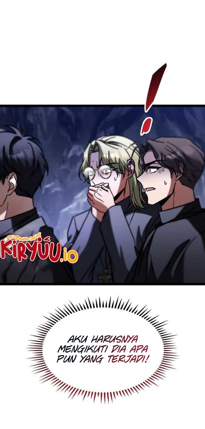 Chapter 95 - halaman 79
