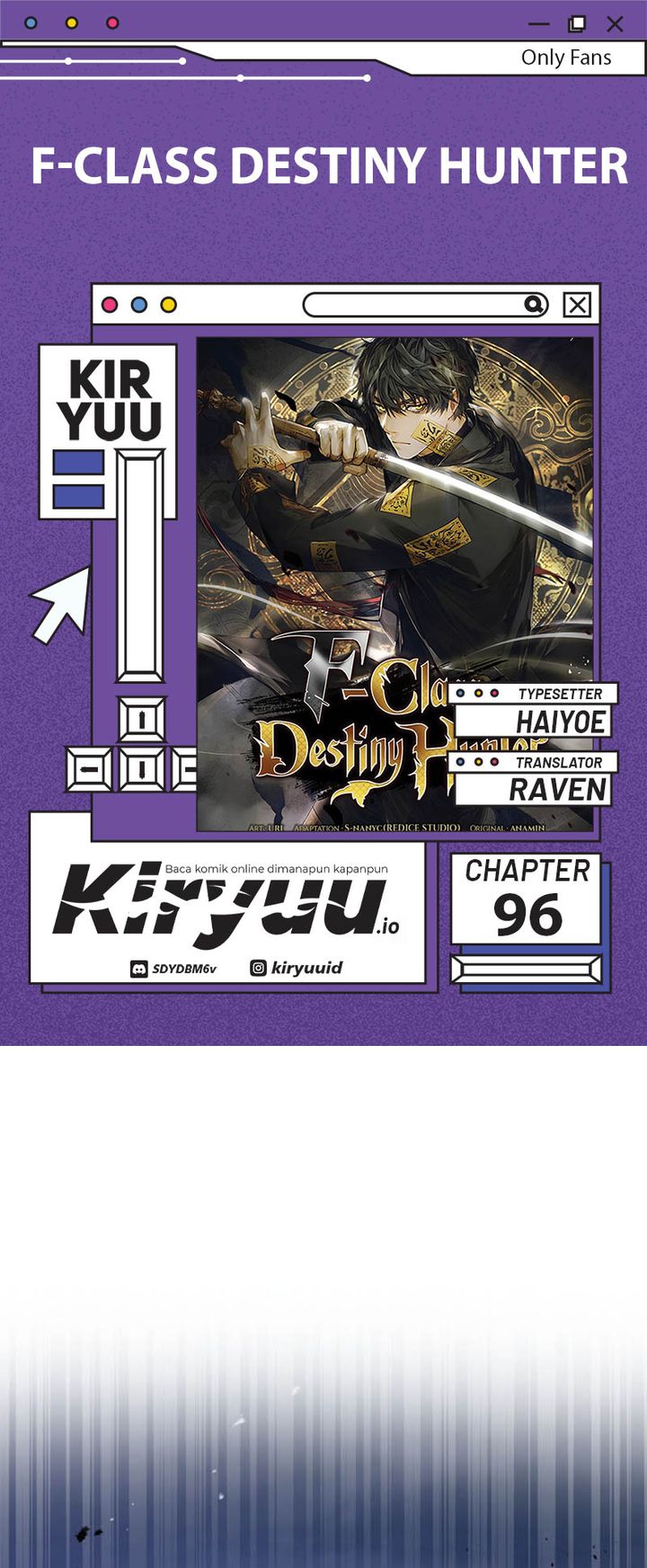 Chapter 96 - halaman 2