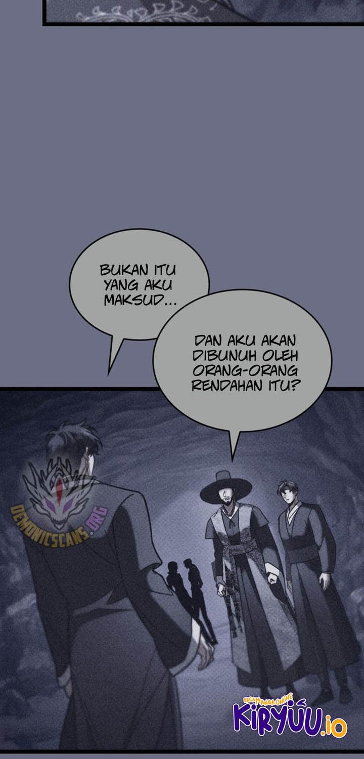 Chapter 96 - halaman 20